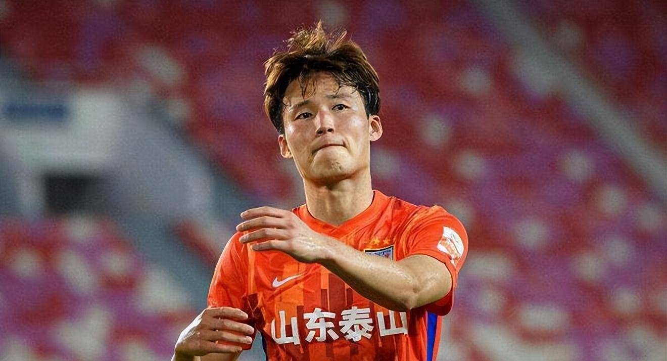 中超河南队换帅,中超河南队换帅王宝山