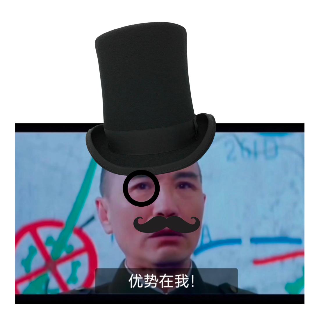 拼多多在美国有多厉害,拼多多跨境电商美国现状