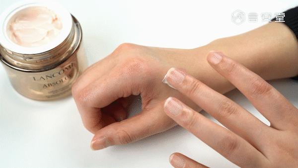 大牌抗老哪款面霜好用 (公认好用的4款抗老面霜)