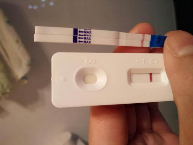 指纹簸箕螺各5个有什么说法,1个螺9个簸箕多久能大富大贵