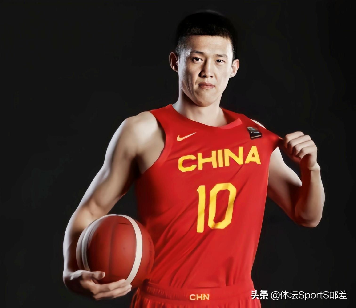 周鹏辽篮最新消息,周鹏辽宁cba夺冠微博