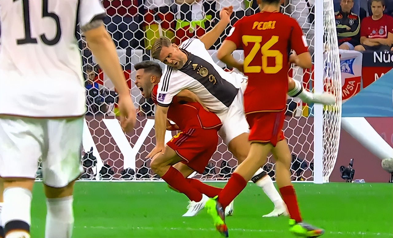 世界杯乱入,荷兰比利时2018世界杯