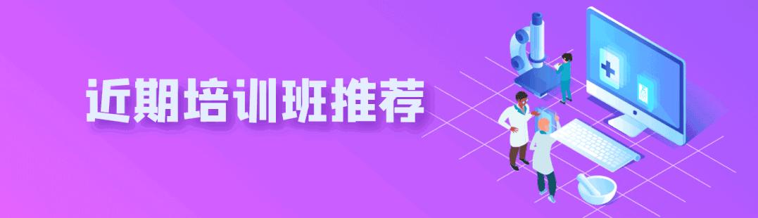 征地拆迁越拆越穷的案例,拆迁征收经典案例大全