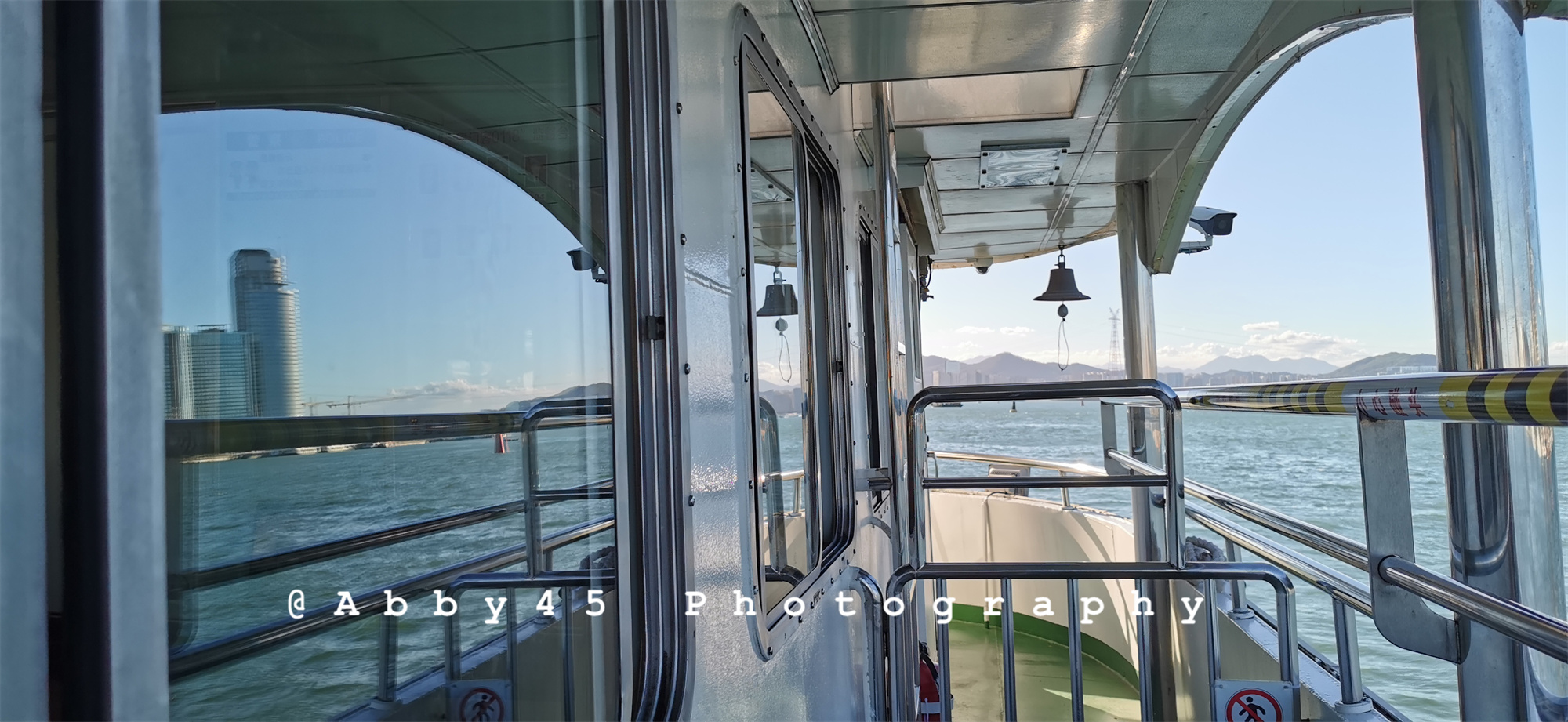 厦门鼓浪屿最好玩的岛,厦门鼓浪屿哪些景点适合去