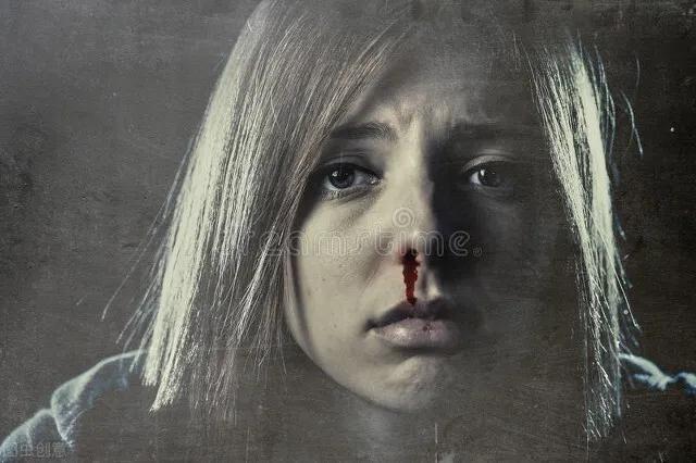 足球运动员头球脑震荡,足球运动员会不会脑震荡