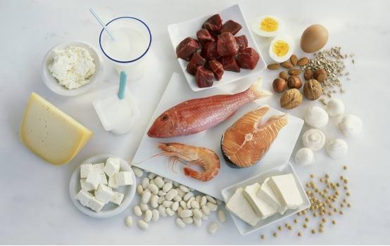 李亚诺断骨手术,断骨增高7.2厘米的李亚诺现状