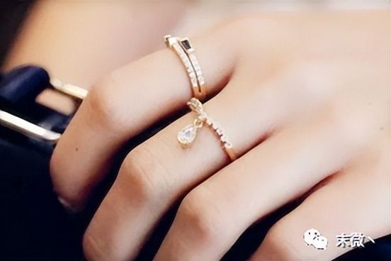 品牌戒指款式,实惠的牌子戒指有哪些款式