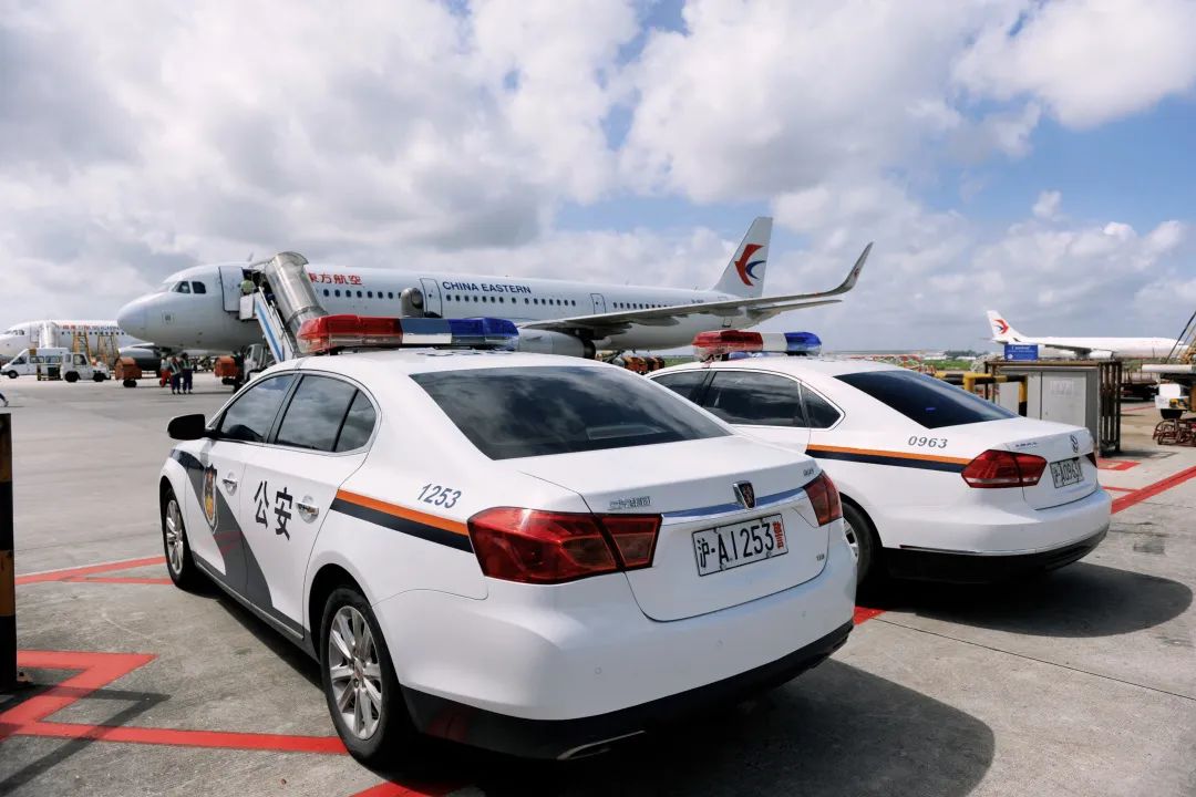 百日行动警方查处,百日行动公安持续破案