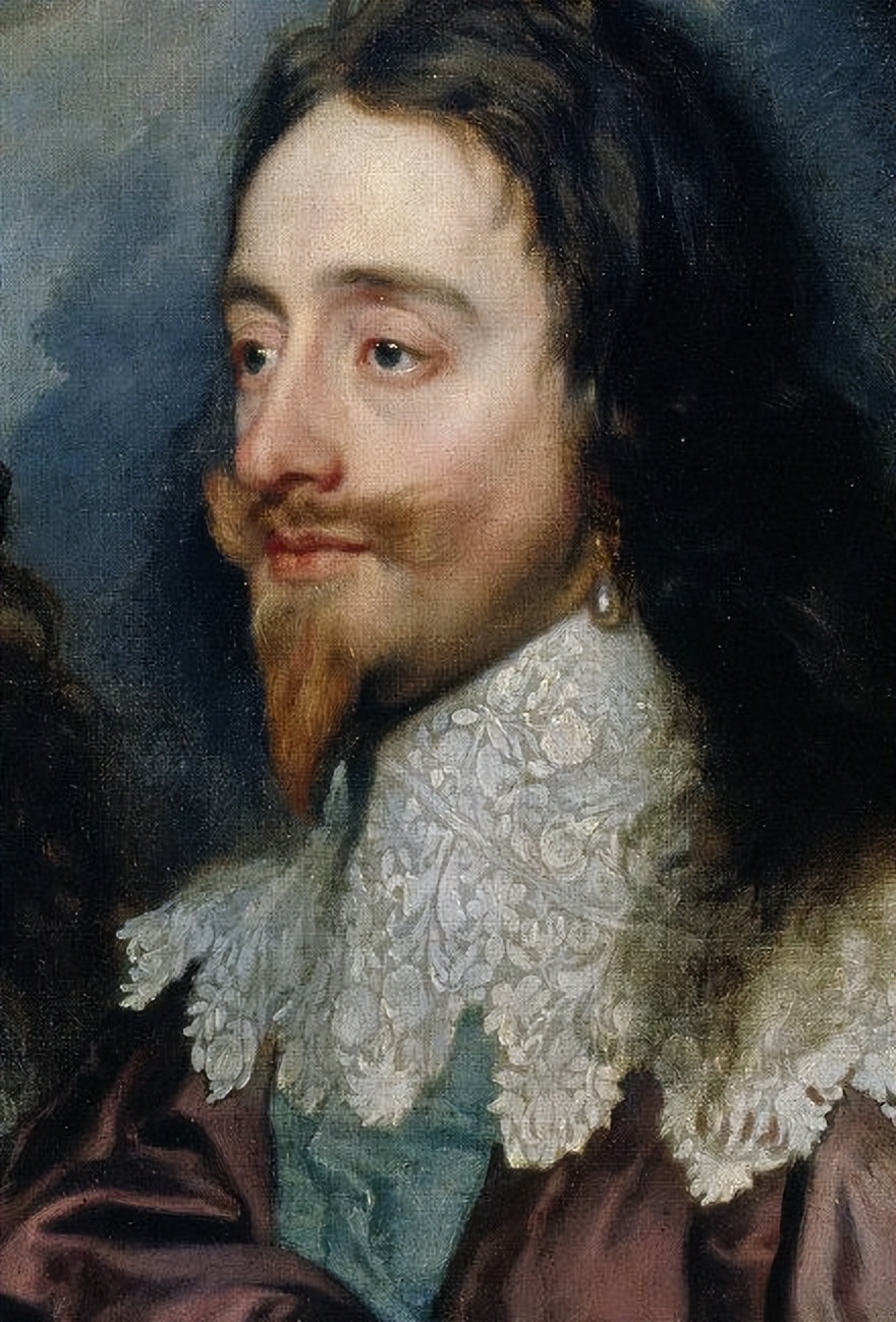 欧洲的十字军运动,十字军对欧洲的影响