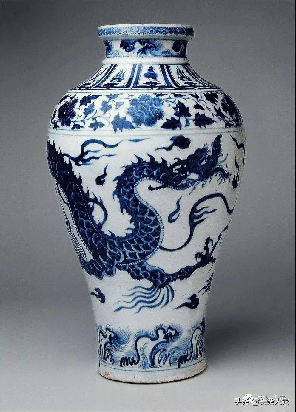 地震土耳其未坍塌的桥,地震土耳其伊斯坦布尔