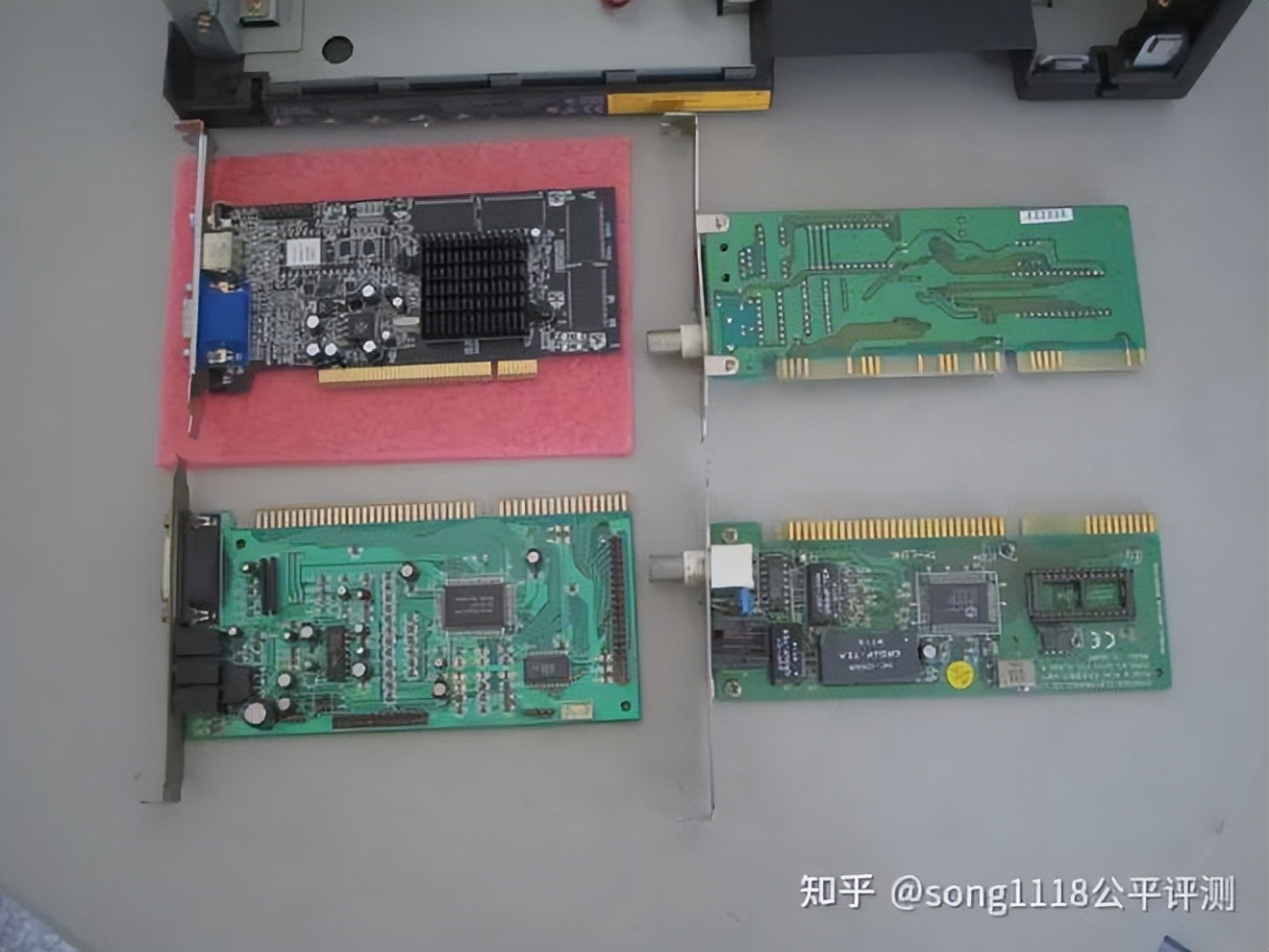 16骞寸殑thinkpad鎬庝箞鍗囩骇,2016thinkpad