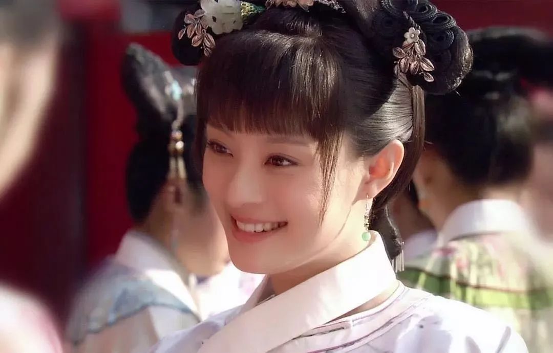 超级好看的古装剧推荐琅琊榜,古装连续剧推荐汉武大帝