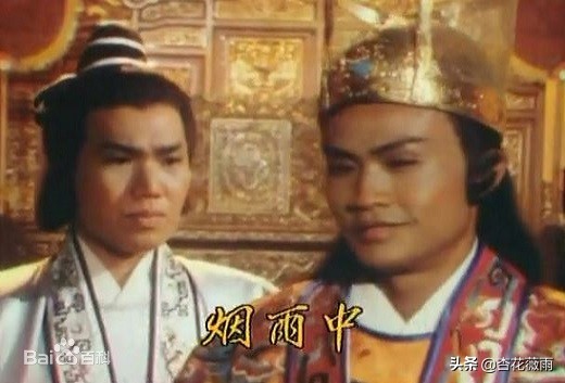 这些新加坡电视剧你都看过了吗,推荐新加坡经典老电视剧