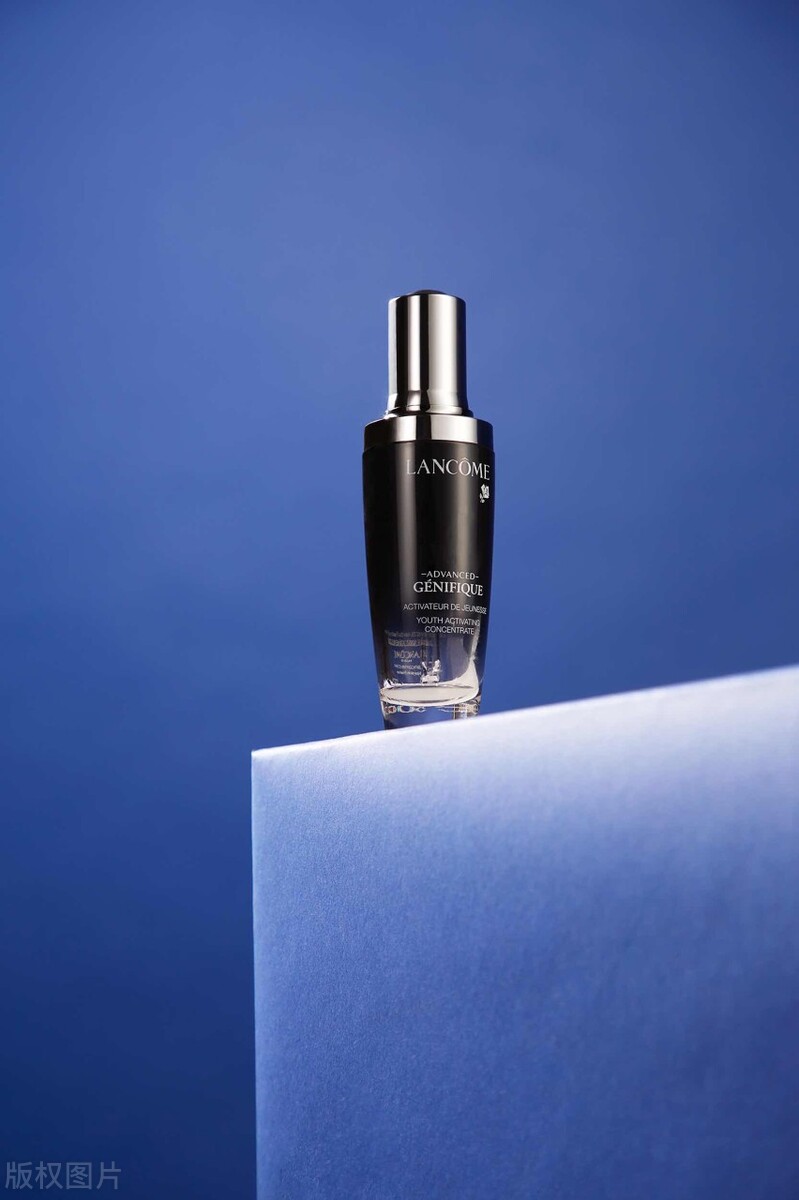 兰蔻小黑瓶肌底液115,兰蔻小黑瓶肌底液115ml面部精华