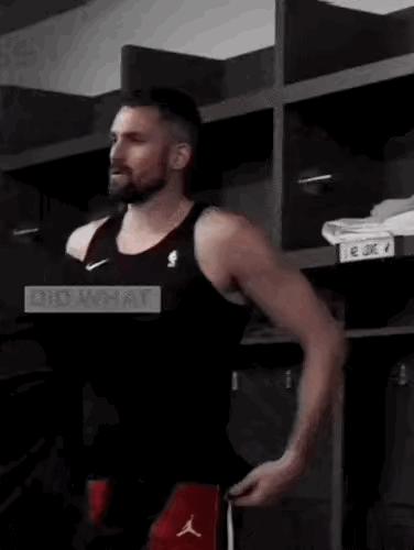 季后赛表现最好的5位球员,背靠大树好乘凉完整版