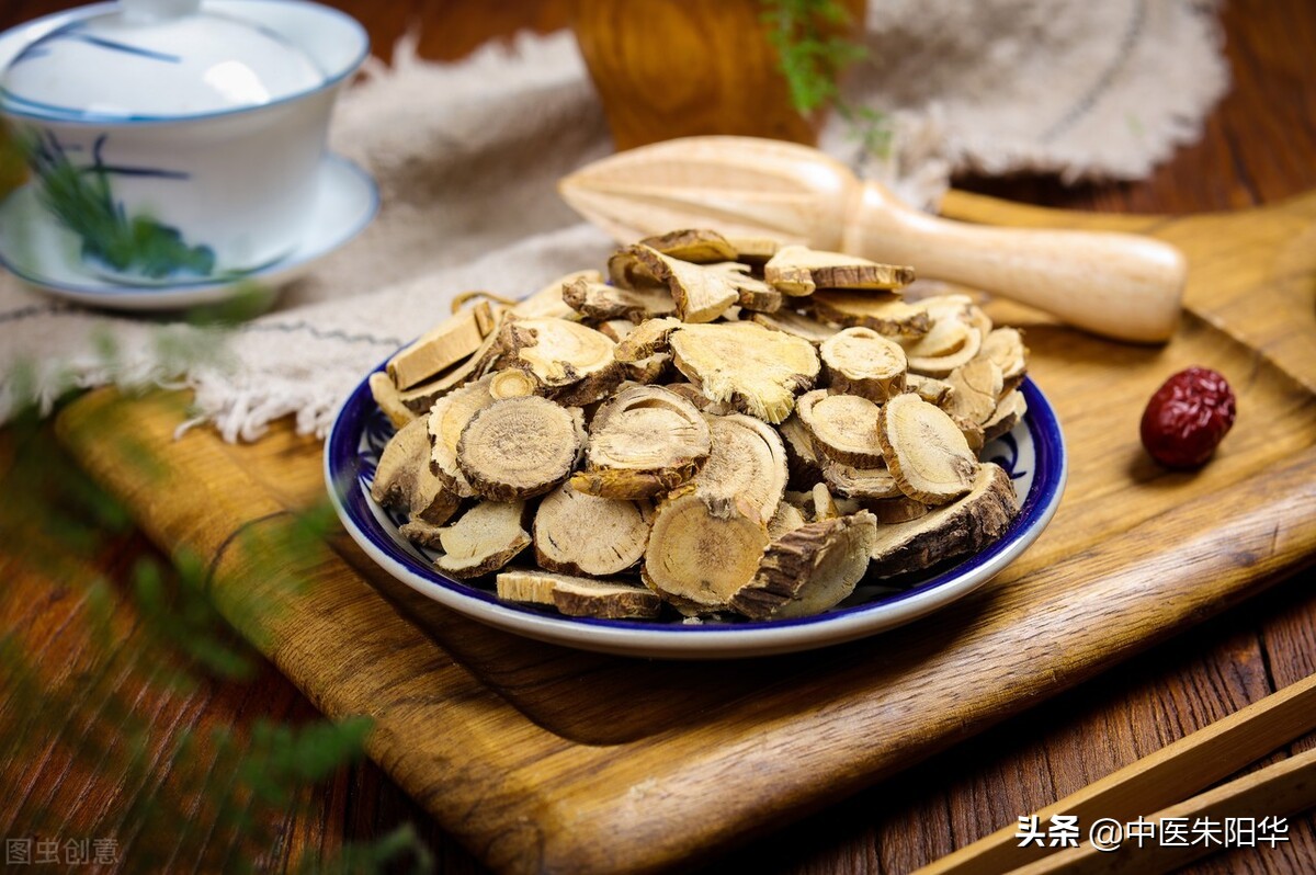 结婚多年没有孩子怎么离婚,结婚多年没有孩子男人怎么办