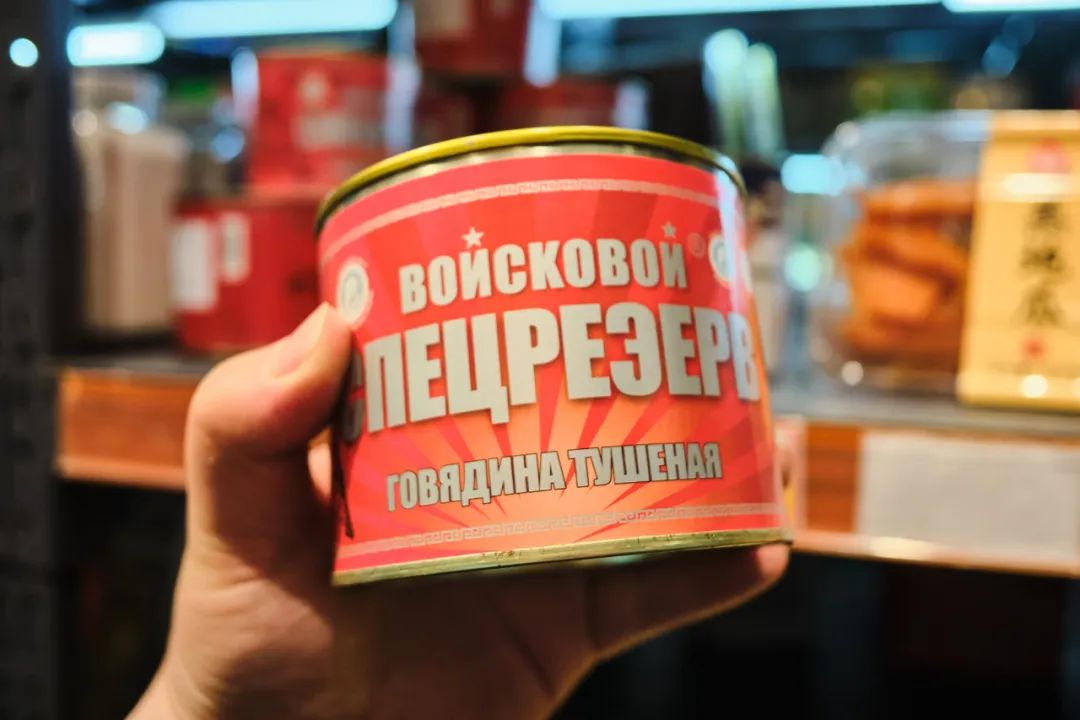 南京这3家小众超市，让你足不出宁，享受一场短暂的旅行