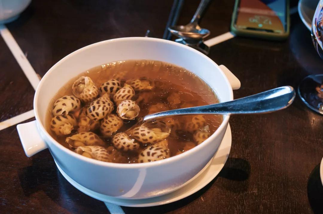 杭州最好吃餐厅排行榜,杭州好吃的餐厅排行榜前十名