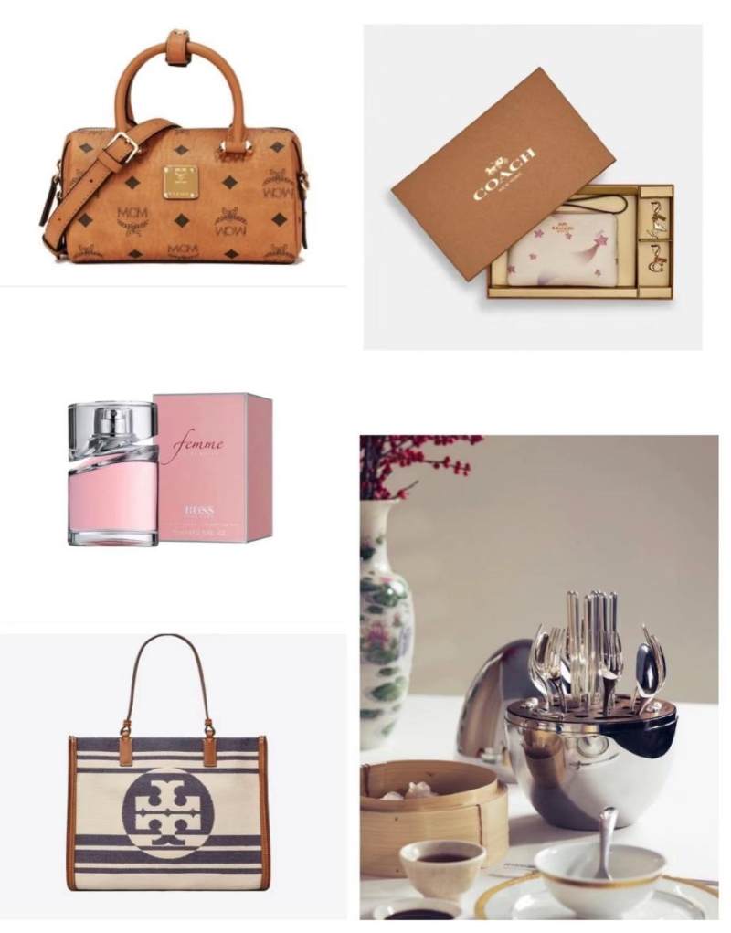 京东奢品钟表,京东钟表奢侈品