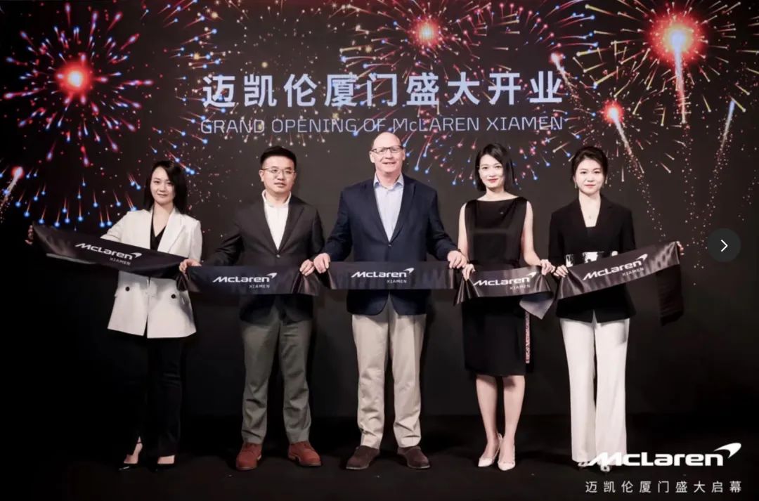 杩堢珵,杩堢珵鏈潵