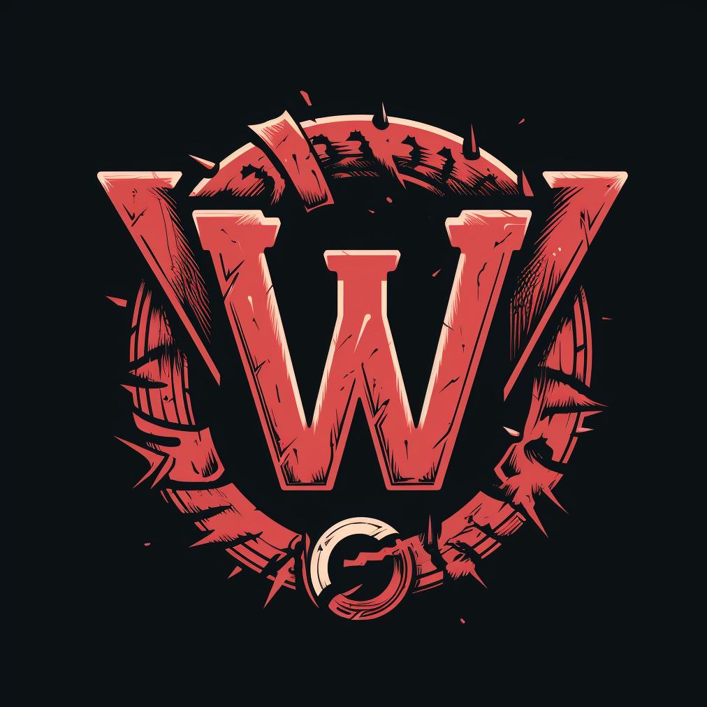 字母g设计创意,高级字母z设计