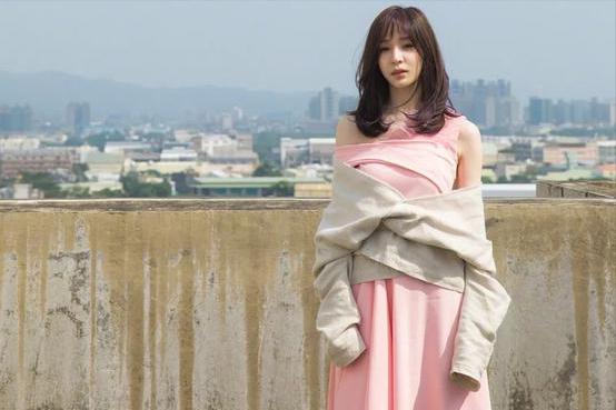 网红王心凌近况,王心凌获浪姐总冠军后舞台首秀