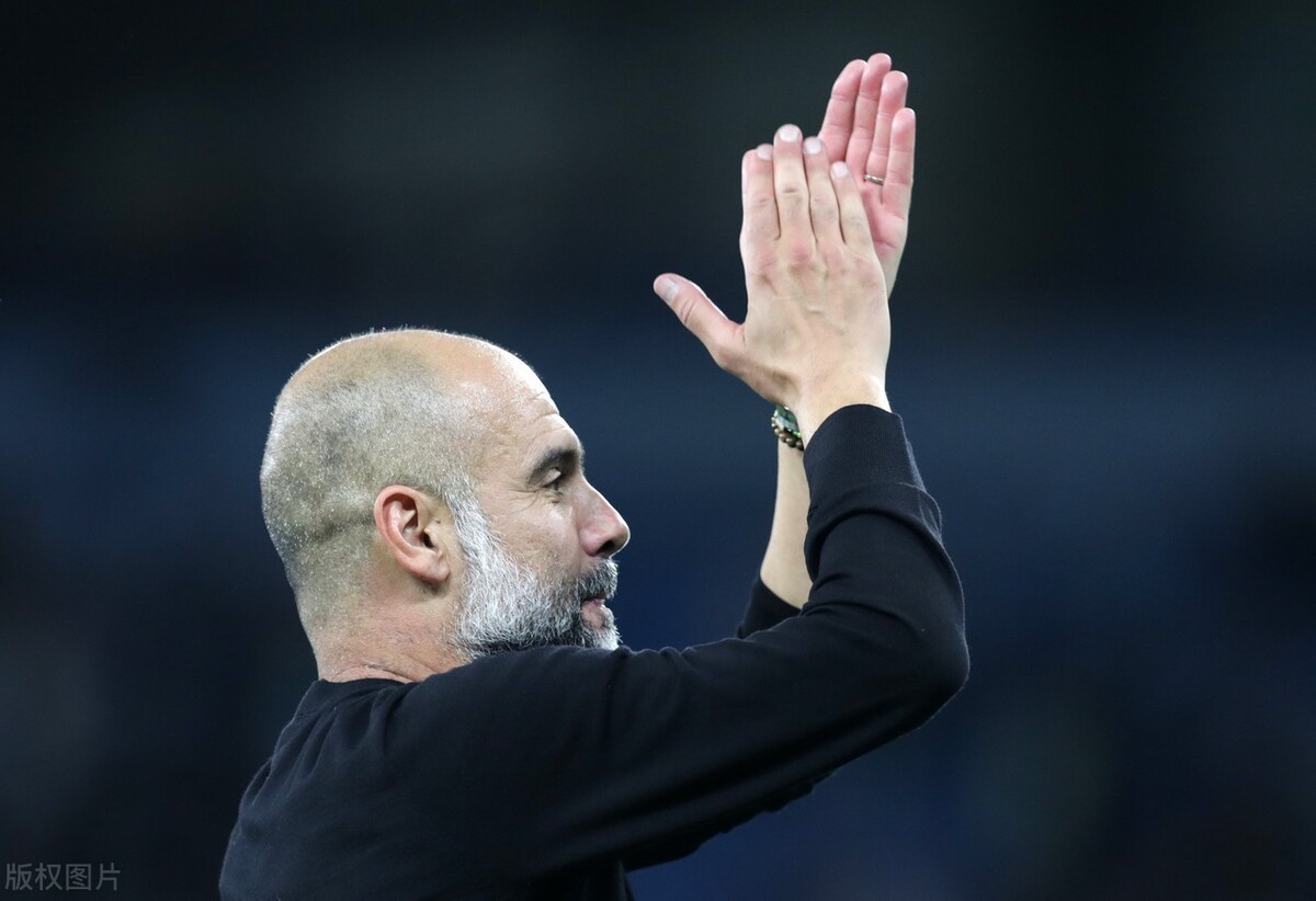 足坛谁最有钱,2023足坛谁身价最高