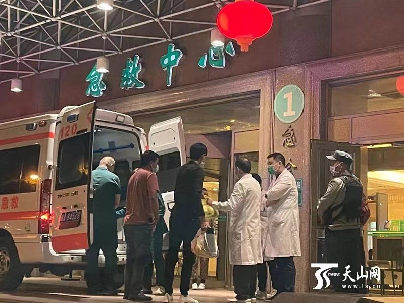 致敬平凡英雄电影,平凡英雄感人的电影催人泪下