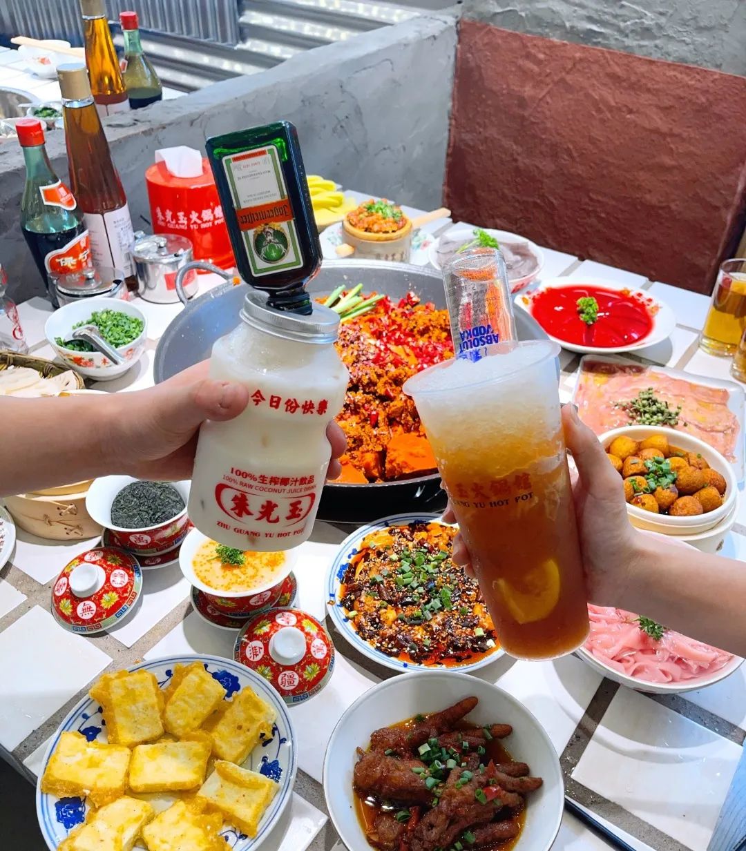 获10亿曝光，才3年不到，它凭什么就敢布局全球？