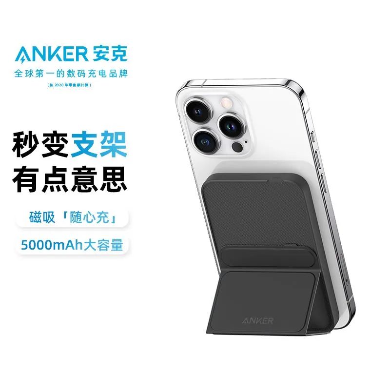 营销和推销区别,营销的本质是什么