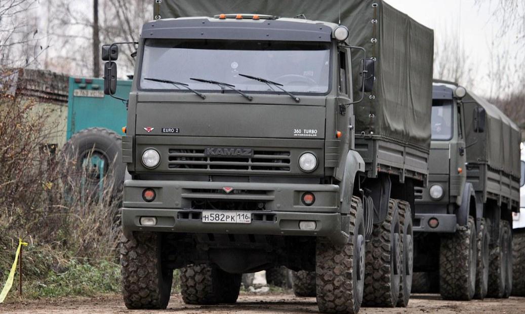 战斗民族打了几场胜仗,战斗民族打重装上阵