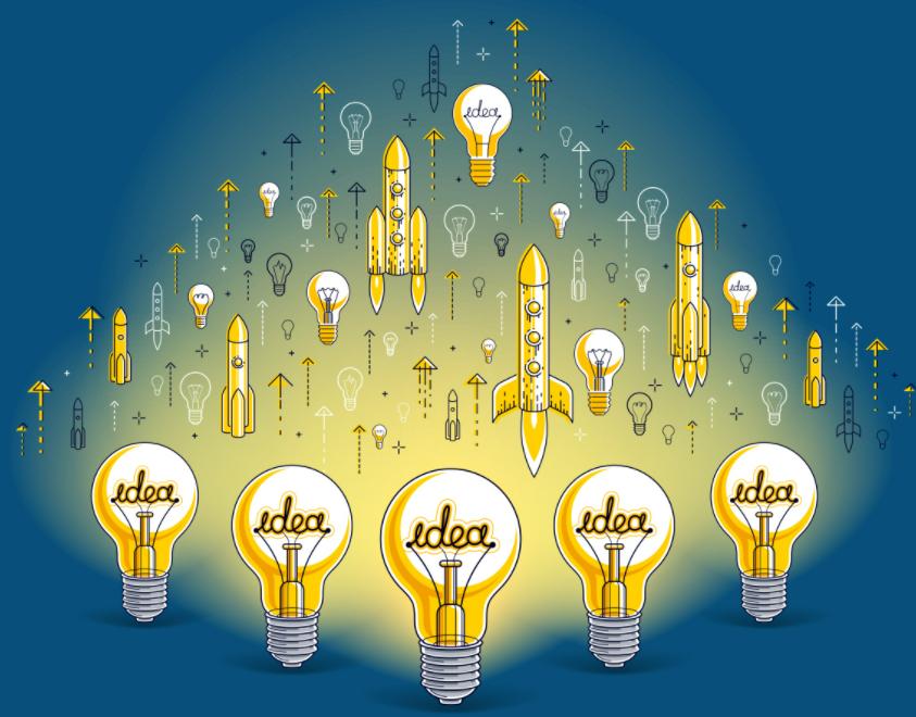 曾经的互联网巨头,雅虎在互联网领域陨落