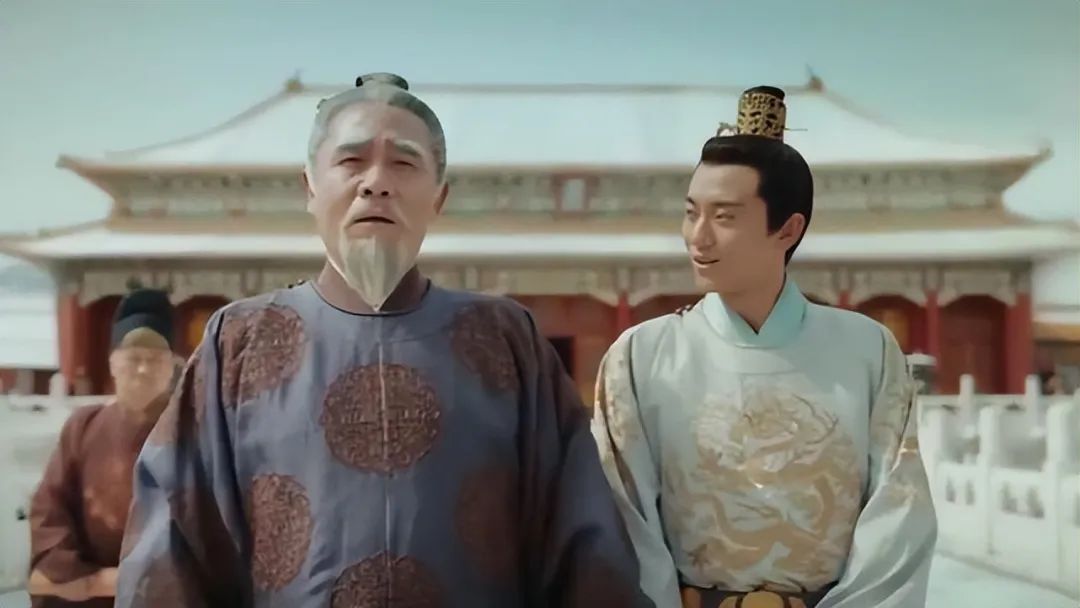 实力派老戏骨获奖,中国十大老戏骨演技巅峰瞬间