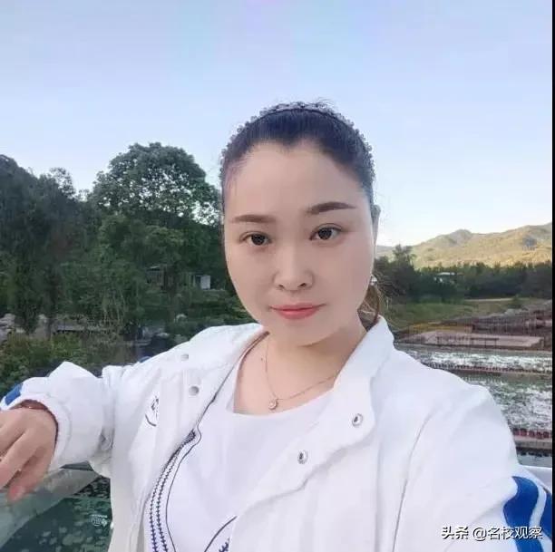 社团百花齐放助力学生全面发展,让每一个学生全面而有个性地发展