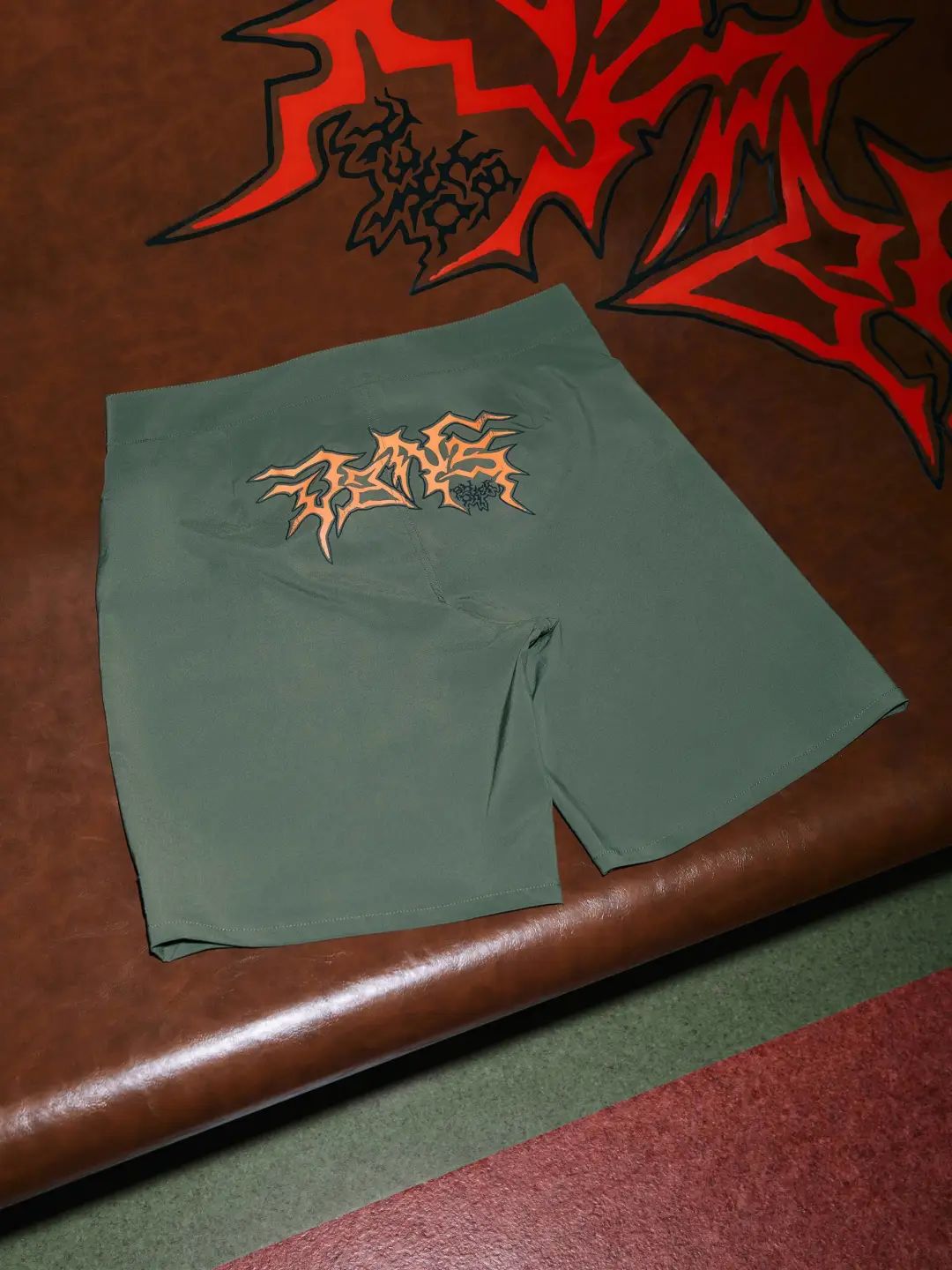 vansoffthewall啥意思,vans2023滑板活动