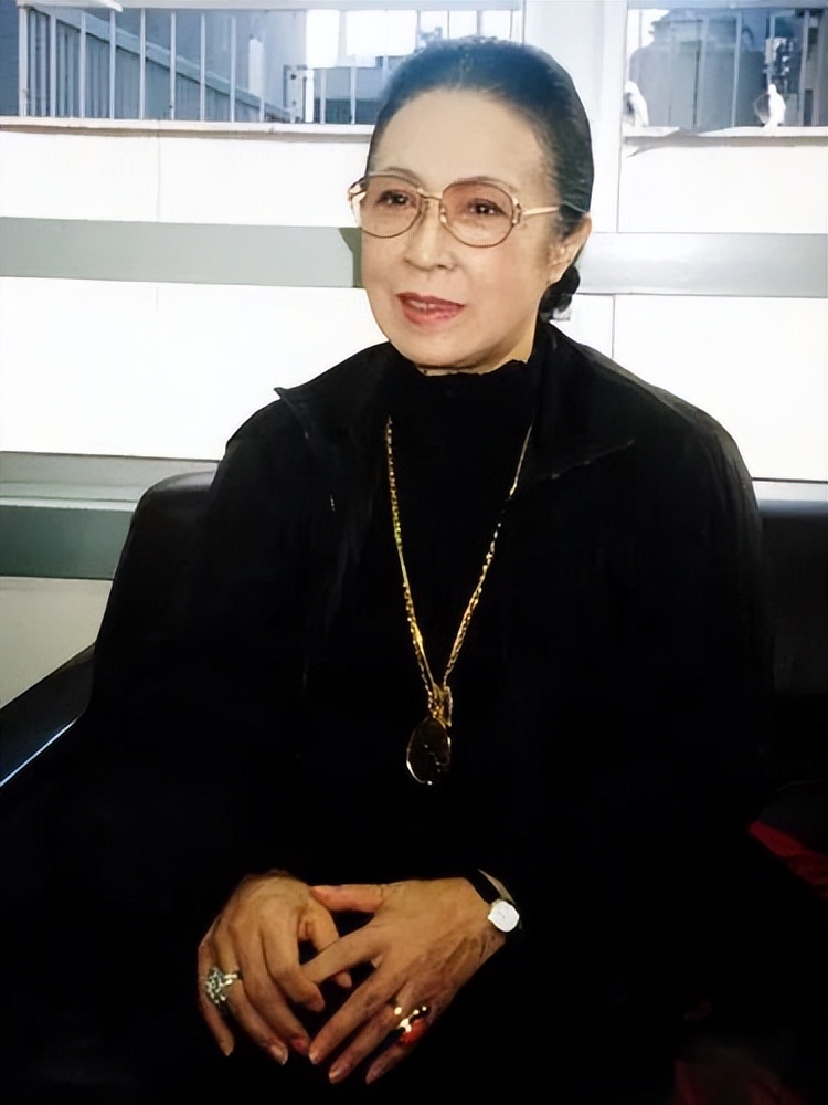 香川照之年轻颜值,香川照之演技评价