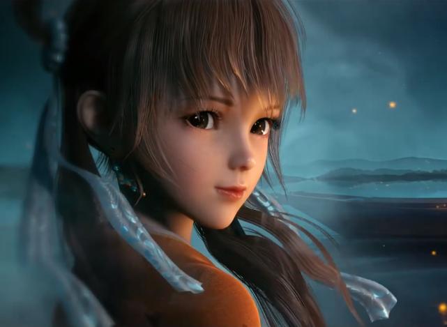 《秦时明月》大概是唯一一部把观众情怀都消耗殆尽的国漫吧