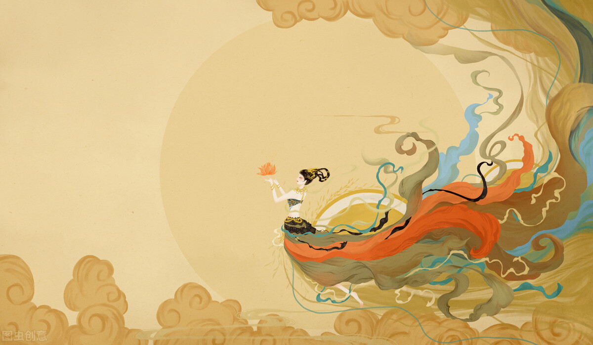 唐隆之变,唐隆之变到底有多厉害