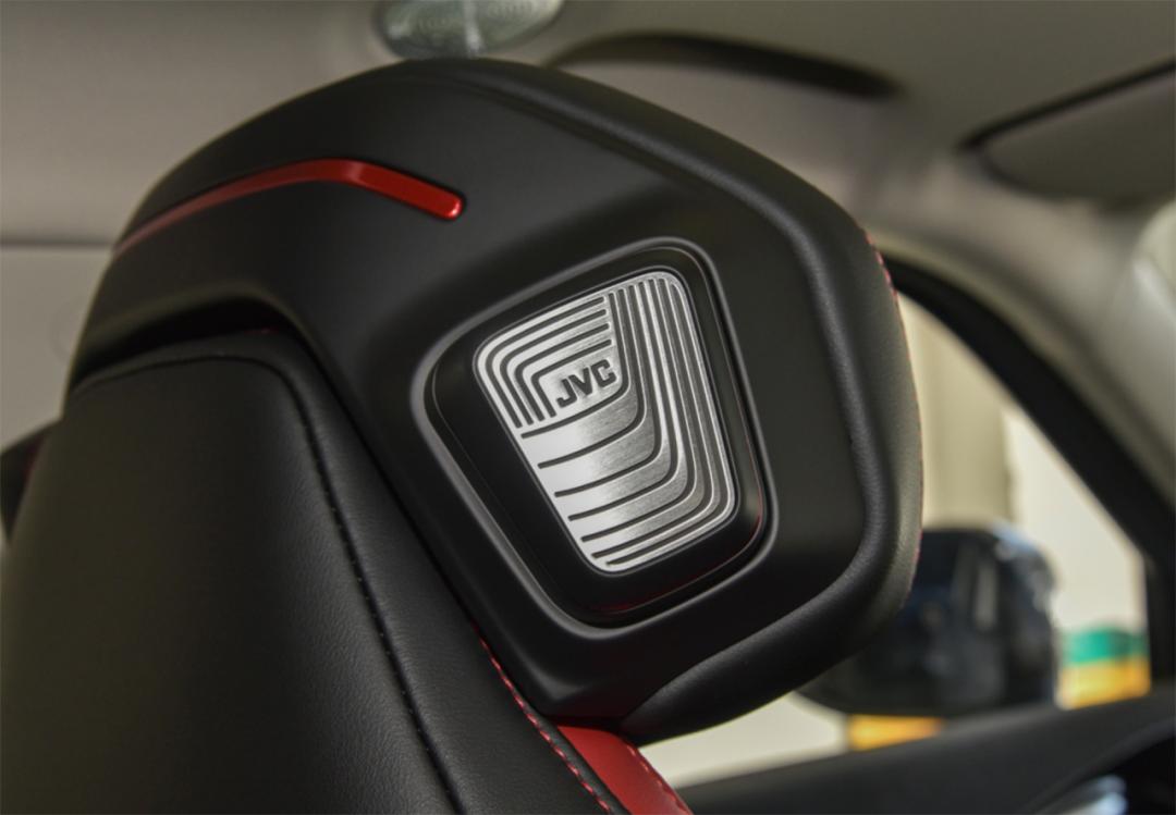 哈弗酷狗jvc,哈弗酷狗k歌