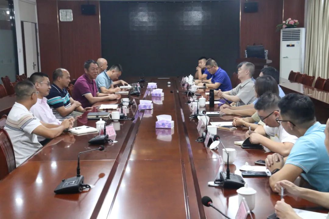 广东各市2019年生猪出栏数量,广东生猪养殖产业现状如何