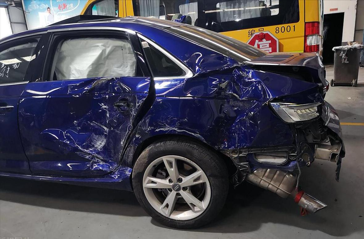 三者险200万医保外附加险多少钱,未及时投保三者险出事故