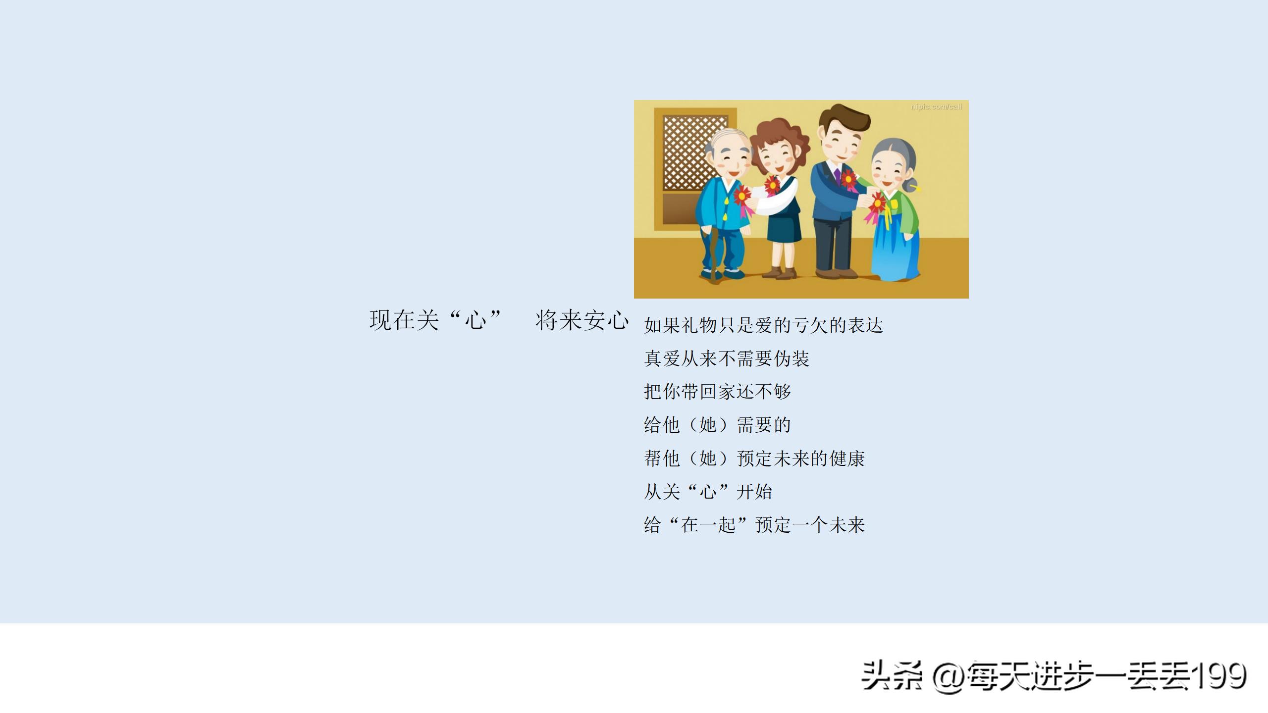 产品策划的营销策划书怎么写,营销策划书补充说明怎么写