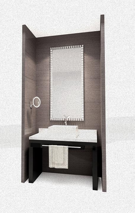 十大经典装饰理念,环保是装修中最重要的一部分