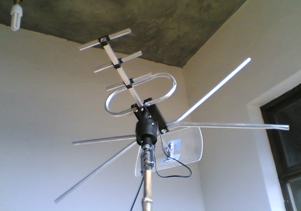 三十年前的电子物件,你用过几种?都用过的不再年轻了