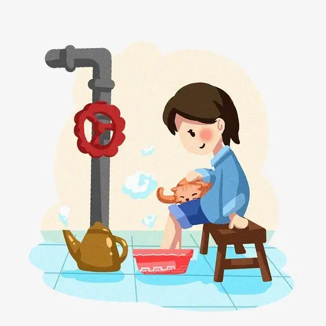 得了脚气怎么办教你一招马上去除,什么是脚气得了脚气怎么快速消除