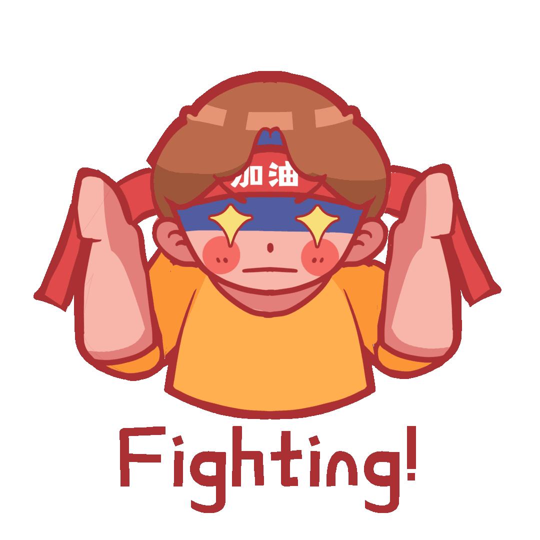 成都体育学院考研2024官网,成体考研335分可以上吗