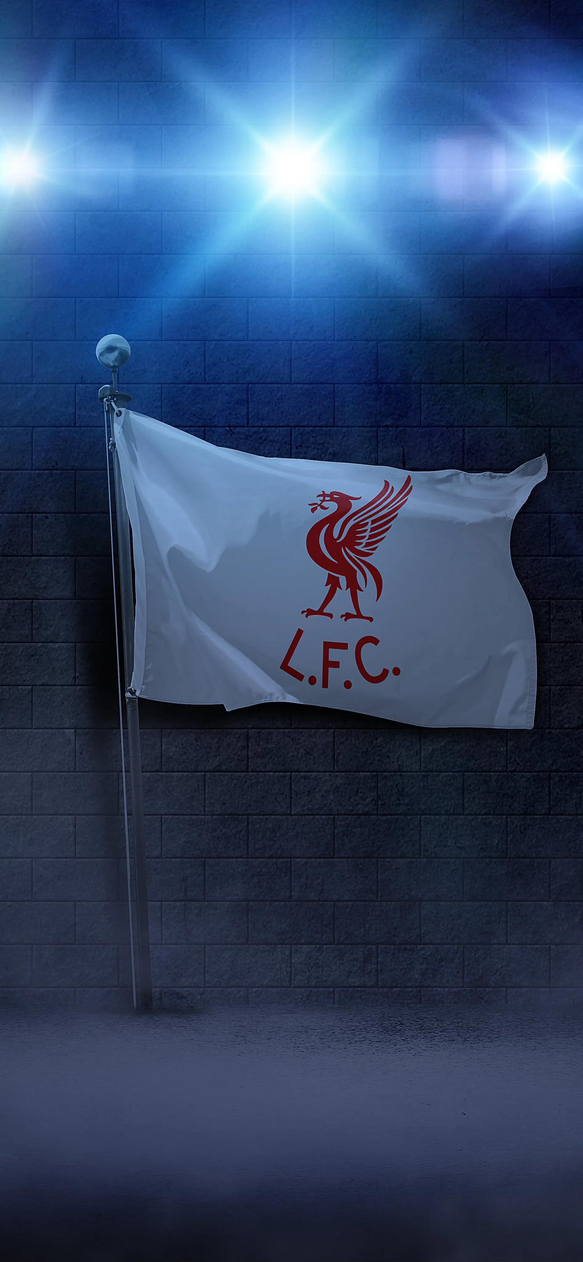 网球王子球队壁纸,球队队标壁纸