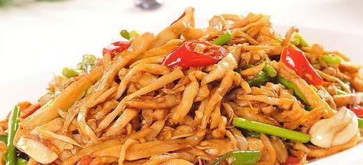 烘焙食谱家用做法大全,空气炸锅烘焙糕点早餐食谱大全