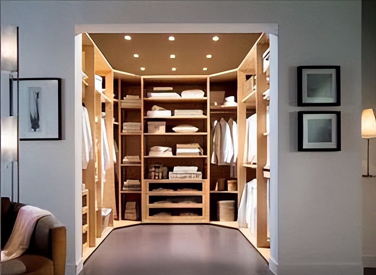 标准装修的流程和顺序,旧房装修的流程顺序和步骤