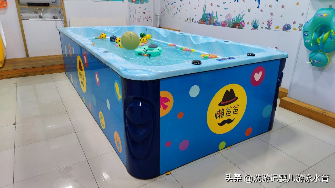 新手开店必备的24个点,新手开店必看十篇